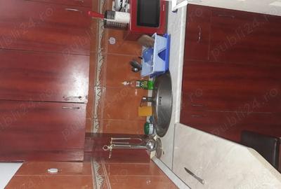 Vand garsoniera confort 1 in Vlaicu - 2