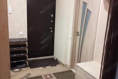 Garsonieră decomandată în Crângași - 6