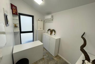 Spațiu comercial, de 66.199996948242 mp, în Brazda lui Novac - 8