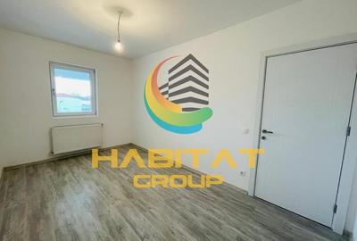 Apartament cu 3 camere decomandat în Berceni - 5