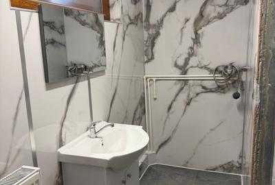 Casă individuală cu 13 camere cu Teren 321 Mp în Lacul Tei - 11