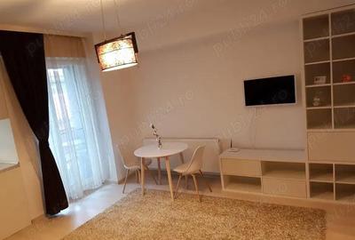 Garsonieră decomandată în Kamsas - 1