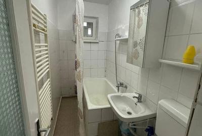 Apartament cu 2 camere în Central - 4