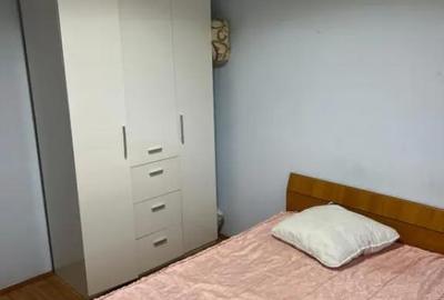 Apartament cu 3 camere decomandat în Central - 3