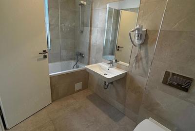 Apartament cu 3 camere decomandat în Central - 6