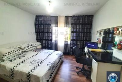 Vila cu 5 camere de vanzare, zona Marasesti, 256.95 mp #16121 - 12
