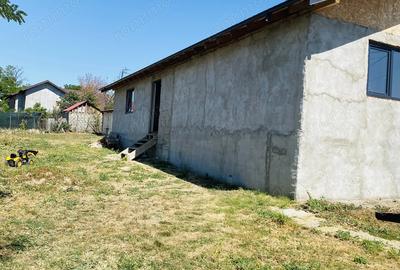 Vand casa construc?ie noua 2023 - 8