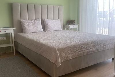 Apartament cu 2 camere decomandat în Oncea - 7