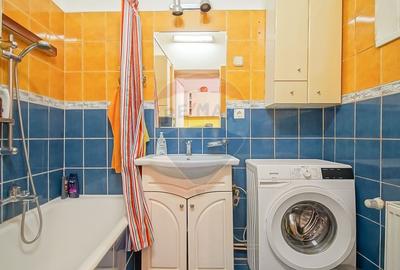 Comision 0 %! Apartament cu 2 camere la casa, de vanzare! - 17