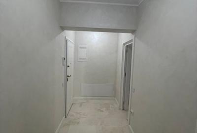 Apartament cu 2 camere decomandat în Copou - 9