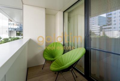 CORTINA NORTH/SUPERB/ LUMINOS/SPATII DEPOZITARE - 5