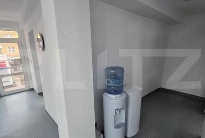 Oportunitate de investi?ie: spa?iu comercial 4 niveluri, randament in timp scurt - 4