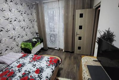 Apartament cu 2 camere în Central - 2