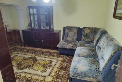 Apartament cu 2 camere decomandat în Km 4-5 - 4