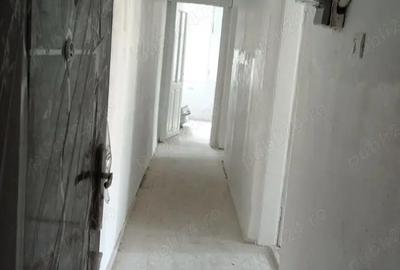 Unirii, 11 Iunie, apartament 2 camere Vila Unirii, 11 Iunie, apartament 2 camere Vila - 3