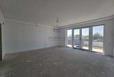 Vila moderna cu piscina langa Bucuresti - Cernica - Balaceanca - 27