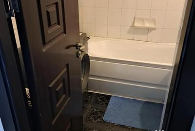 Apartament cu 2 camere decomandat în Central - 9