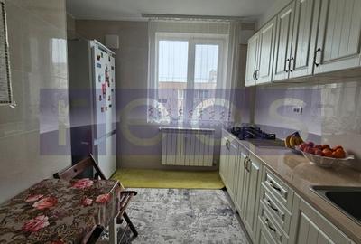 Apartament cu 4 camere decomandat, mobilat în Valea Oltului - 10