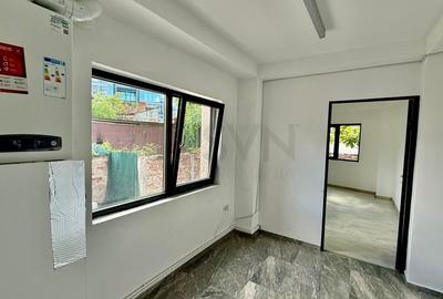 REC3001363 Vila de inchiriat zona ULTRACENTRALA Victoriei - 5