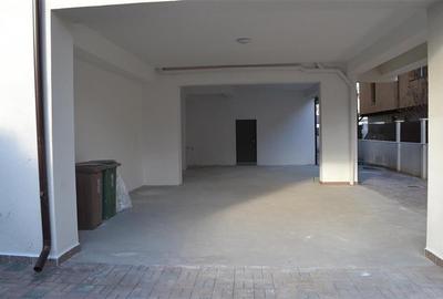 De vanzare 2 camere Izbiceni COMISION 0% - 2