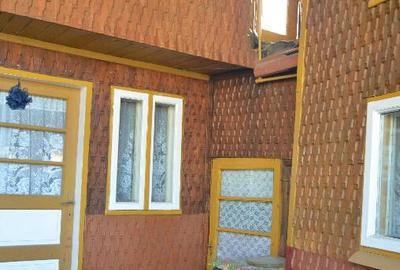 Casa de locuit situata in Comarnic - 8