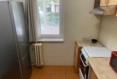 Apartament 2 camere | Militari | decomandat | 50 mp - 4