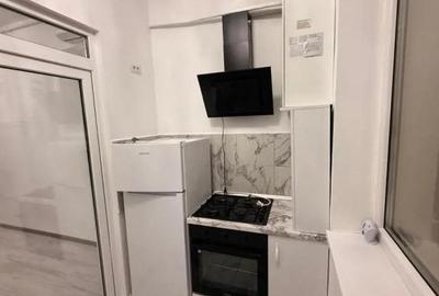 Apartament Viva Residence | Drumul Binelui - 4