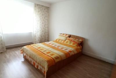 Garsoniera de inchiriat - 2