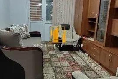 Apartament cu 2 camere semidecomandat în Trivale - 1