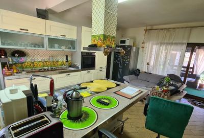 Casa P+E zona Alfa-Oituz - ID : RH-41426-property - 15