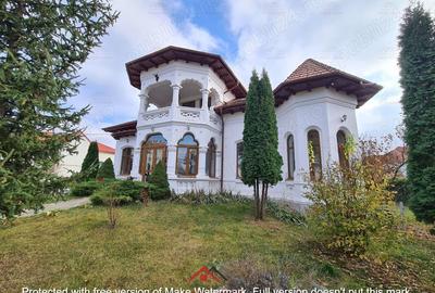 Casa in Campina --4000e - 22