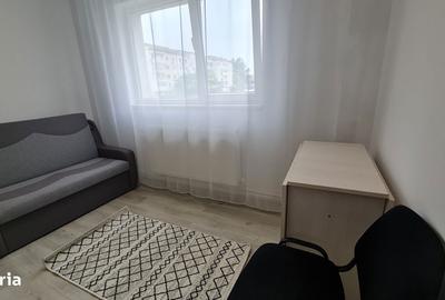 Garsonieră în Frumoasa - 3