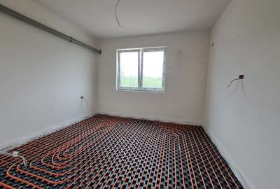 VILA LUX IN COMPLEX REZIDENTIAL FINALIZAT 2024 - 12