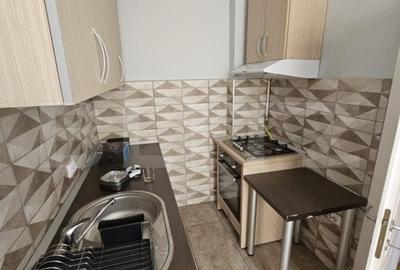 Casa 5 camere, 180 mp utili, 400 mp teren, zona semicentrala! - 10