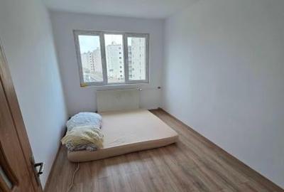 Apartament cu 2 camere decomandat în Dristor - 4