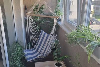 Finalizat! Apartament 2 Camere Gata de Mutare Popesti-Berceni! - 10