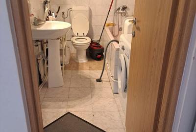Casă cu 4 camere cu Teren 475 Mp în Cantemir - 20