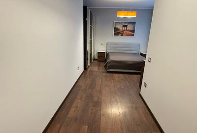 Apartament cu 2 camere decomandat, mobilat în Central - 11