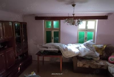 Casa Alios de vanzare - 5