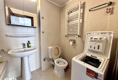 Apartament cu 2 camere în Colentina - 12