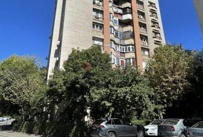 CHIRIE 4 Camere PARC TINERETULUI I PANORAMIC I Etaj 8 din 10 I METROU ! - 23