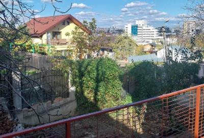 Casă de vânzare iași Casă de vânzare iași - 6