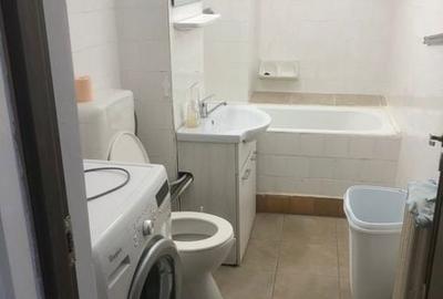 Apartament cu 3 camere în Calea Aradului - 7