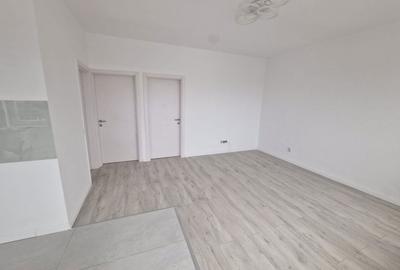 Casă cu 3 camere în Central