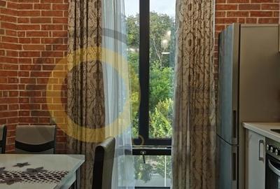 Apartament 2 camere * imobil nou * pompe de caldura * loc parcare - 4