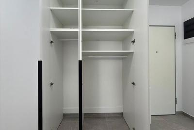 Apartament cu 3 camere în Tractorul - 20
