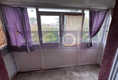 VANZARE 2 CAMERE | SEMIDECOMANDAT | ZONA NICOLAE GRIGORESCU - 10