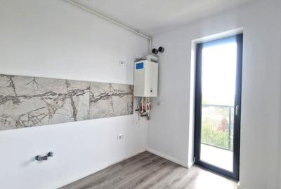 PRINDE OFERTA! 3 CAMERE LA CHEIE LA 68.999 EUR + TVA - 4