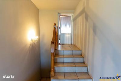 Spațiu comercial, de 570 mp, în Ojdula - 15