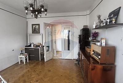 Casă individuală cu 3 camere cu Garaj în Exterior Sud - 17